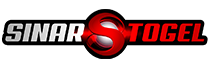 logo rtp